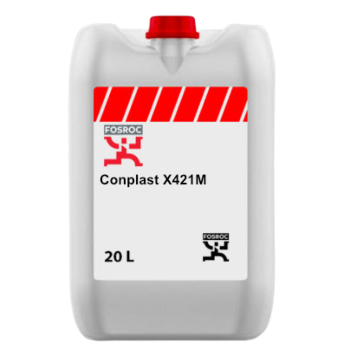 CONPLAST X421M (Hydrophobic)